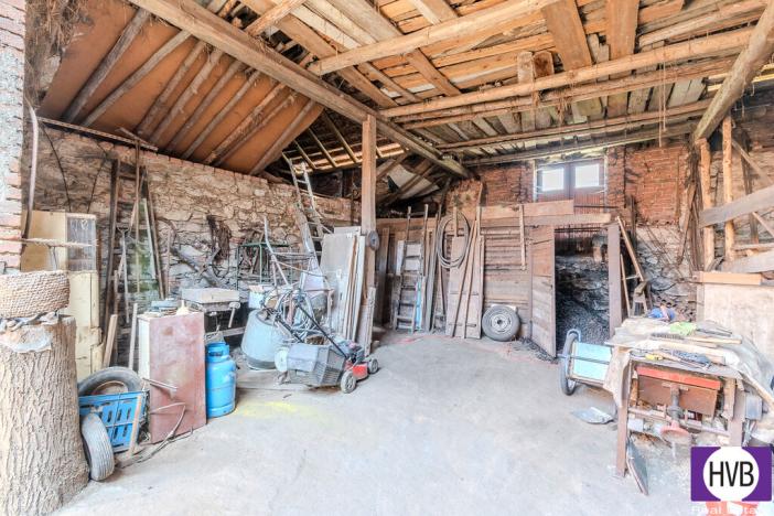 Prodej rodinného domu, Uzeničky, 87 m2