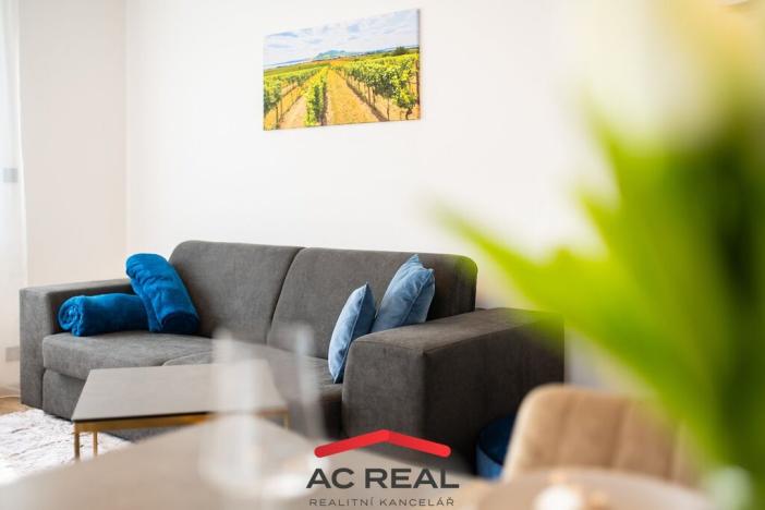 Prodej ubytování, Strachotín, Šakvická, 91 m2