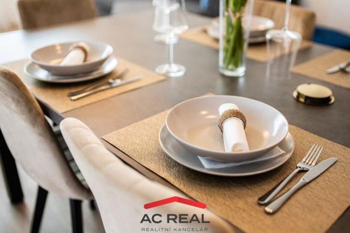 Prodej ubytování, Strachotín, Šakvická, 91 m2