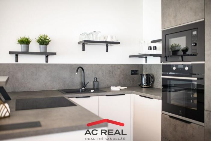 Prodej ubytování, Strachotín, Šakvická, 91 m2