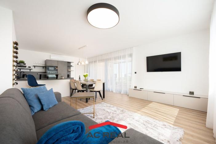 Prodej ubytování, Strachotín, Šakvická, 91 m2