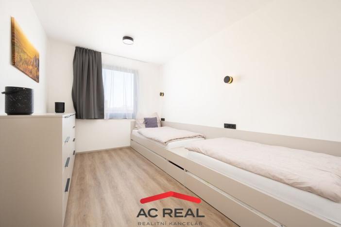 Prodej ubytování, Strachotín, Šakvická, 91 m2