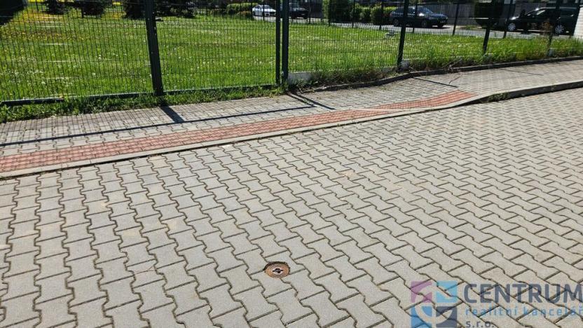 Prodej pozemku pro bydlení, Čestlice, Součkova, 977 m2