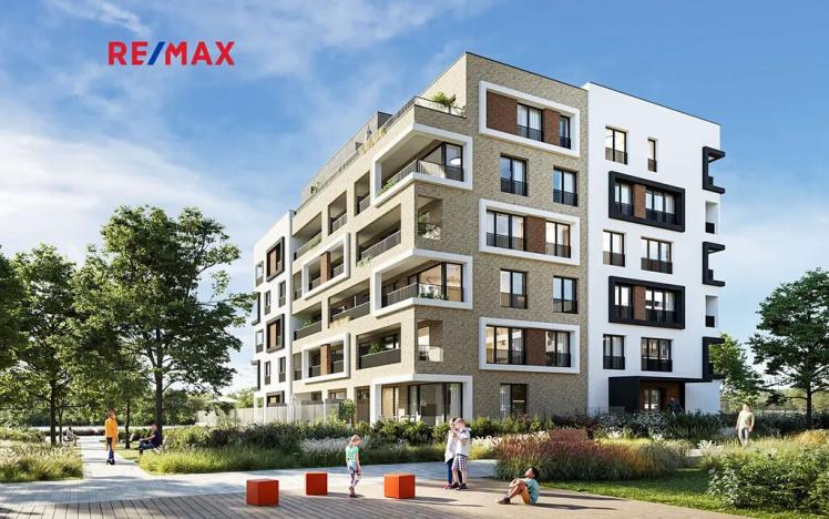 Pronájem obchodního prostoru, Praha - Hloubětín, Poděbradská, 151 m2