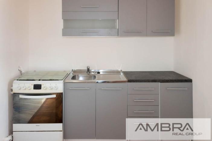 Pronájem bytu 2+1, Karviná - Ráj, Ve Svahu, 55 m2