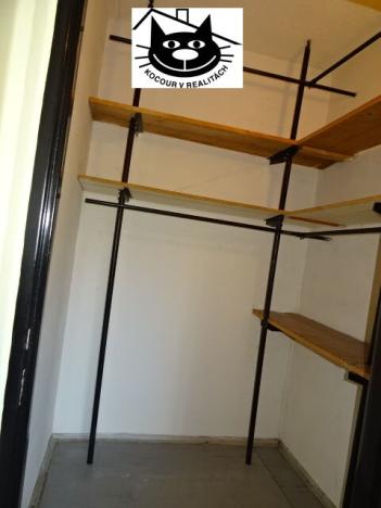 Prodej bytu 2+1, Příbram - Příbram VII, Jana Drdy, 62 m2