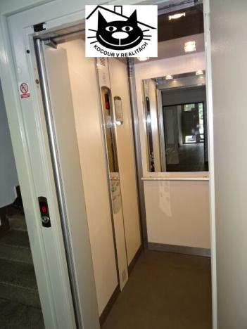 Prodej bytu 2+1, Příbram - Příbram VII, Jana Drdy, 62 m2