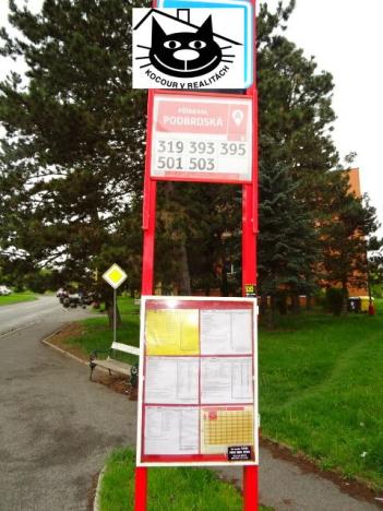 Prodej bytu 2+1, Příbram - Příbram VII, Jana Drdy, 62 m2