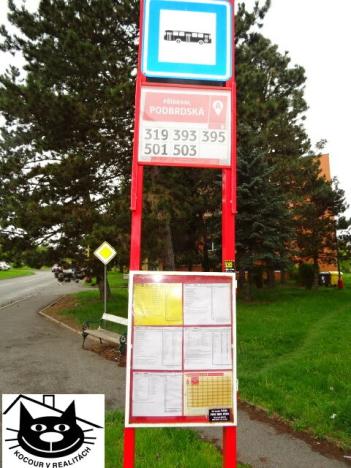 Prodej bytu 2+1, Příbram - Příbram VII, Jana Drdy, 62 m2