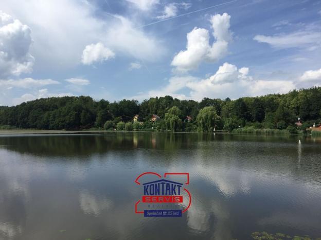 Pronájem chaty, Vodňany - Radčice, 45 m2