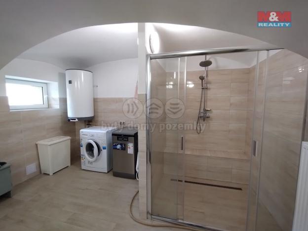 Prodej zemědělské usedlosti, Fulnek - Jílovec, 150 m2