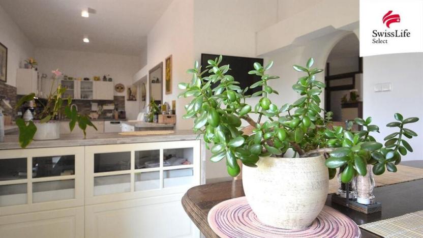 Prodej ubytování, Jiřice u Miroslavi, 662 m2