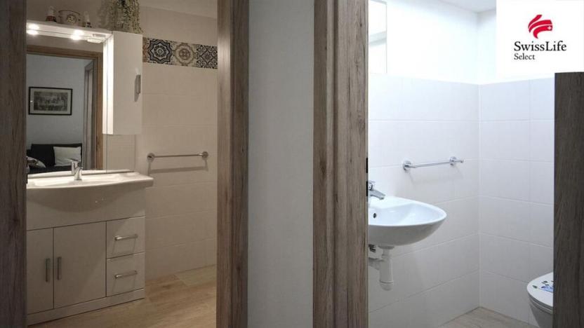 Prodej ubytování, Jiřice u Miroslavi, 662 m2