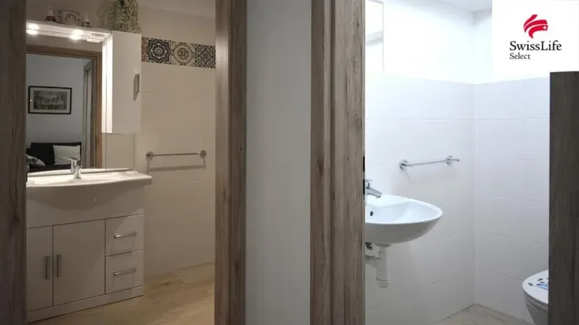 Prodej ubytování, Jiřice u Miroslavi, 662 m2