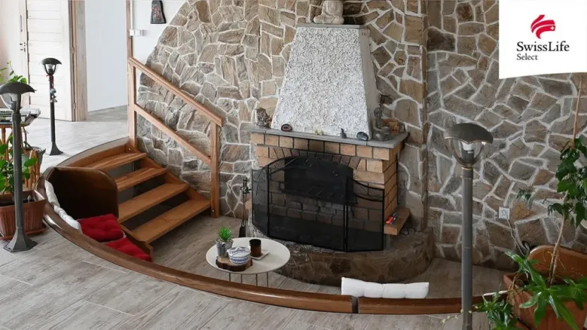 Prodej ubytování, Jiřice u Miroslavi, 662 m2