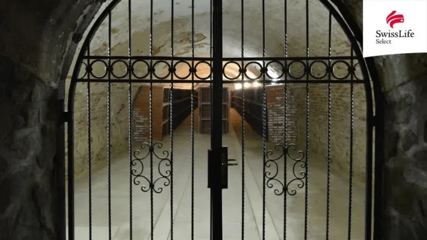 Prodej ubytování, Jiřice u Miroslavi, 662 m2