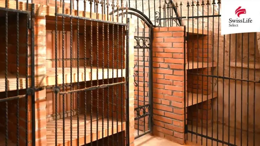 Prodej ubytování, Jiřice u Miroslavi, 662 m2