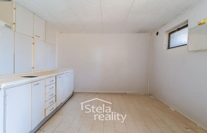 Prodej chaty, Mezina, 47 m2