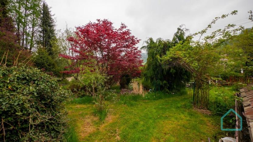 Prodej rodinného domu, Holčovice - Spálené, 160 m2