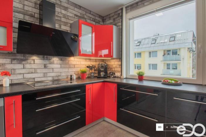 Prodej bytu 3+kk, Harrachov - Nový Svět, 87 m2