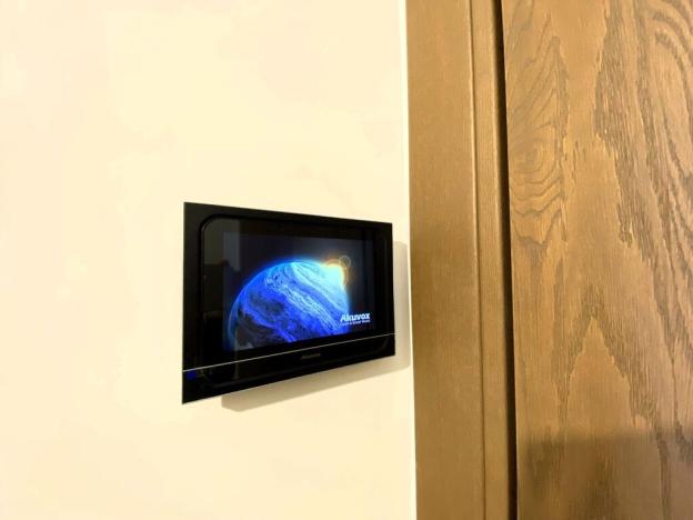 Prodej bytu 2+kk, Teplice, Novoveská, 63 m2