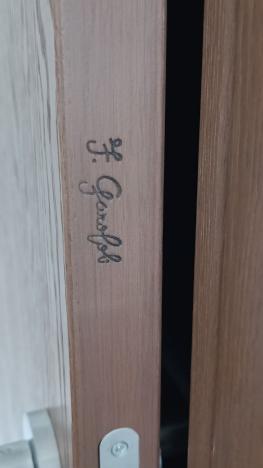 Prodej bytu 2+kk, Teplice, Novoveská, 63 m2