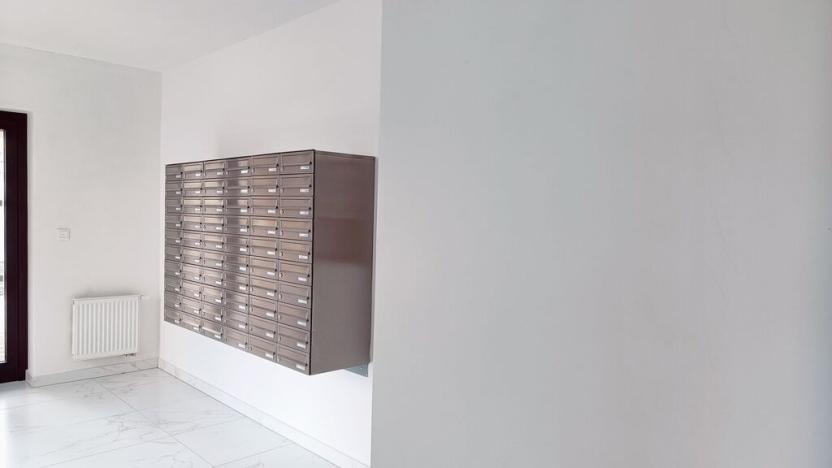 Prodej bytu 2+kk, Teplice, Novoveská, 63 m2