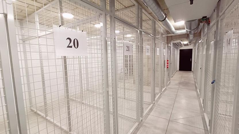 Prodej bytu 2+kk, Teplice, Novoveská, 63 m2