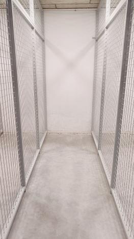 Prodej bytu 2+kk, Teplice, Novoveská, 63 m2