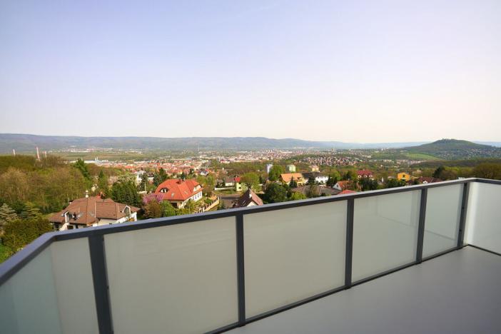 Prodej bytu 3+kk, Teplice, Novoveská, 83 m2