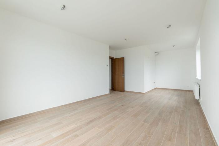 Prodej bytu 3+kk, Teplice, Novoveská, 83 m2