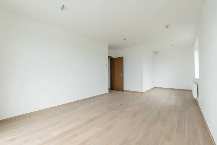 Prodej bytu 3+kk, Teplice, Novoveská, 83 m2