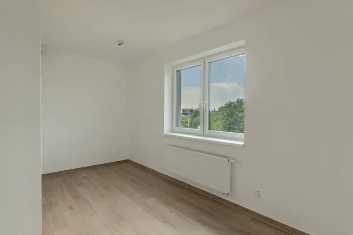 Prodej bytu 3+kk, Teplice, Novoveská, 83 m2