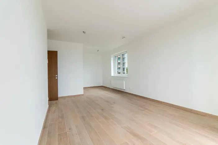 Prodej bytu 2+kk, Teplice, Novoveská, 70 m2