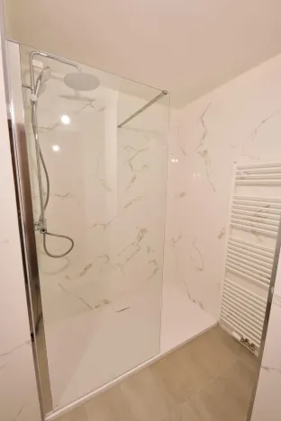 Prodej bytu 2+kk, Teplice, Novoveská, 70 m2