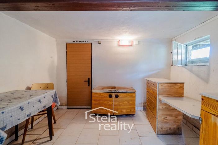 Prodej chaty, Mezina, 47 m2