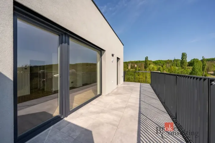Prodej bytu 4+kk, Kladno - Dubí, 86 m2