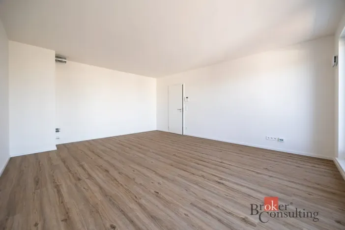 Prodej bytu 4+kk, Kladno - Dubí, 86 m2