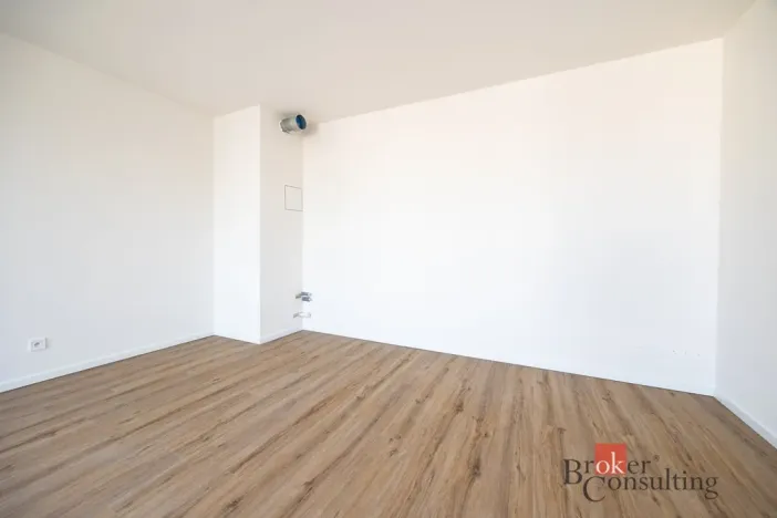 Prodej bytu 4+kk, Kladno - Dubí, 86 m2