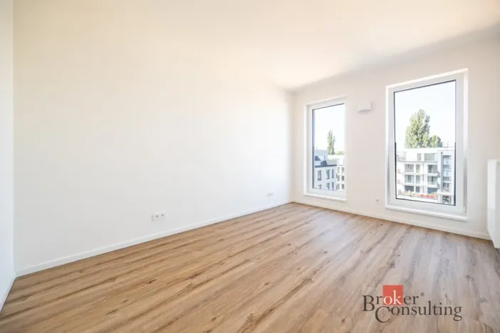 Prodej bytu 4+kk, Kladno - Dubí, 86 m2