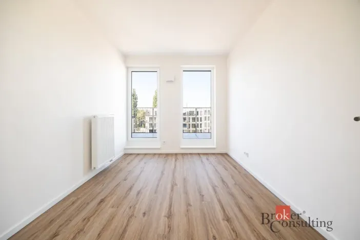 Prodej bytu 4+kk, Kladno - Dubí, 86 m2