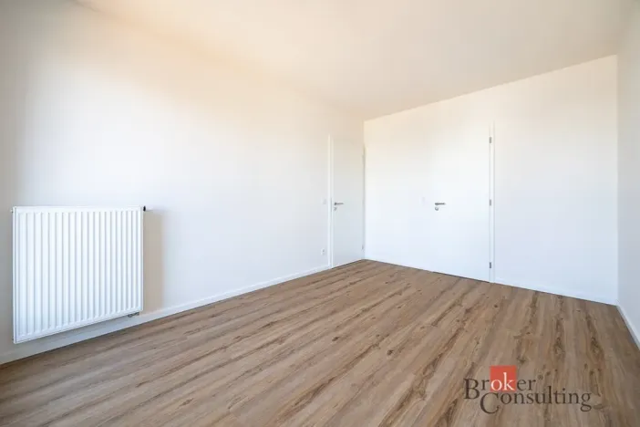 Prodej bytu 4+kk, Kladno - Dubí, 86 m2