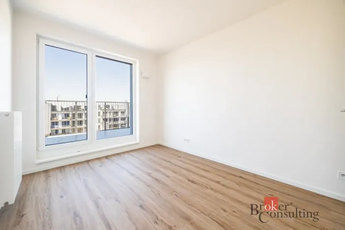Prodej bytu 4+kk, Kladno - Dubí, 86 m2