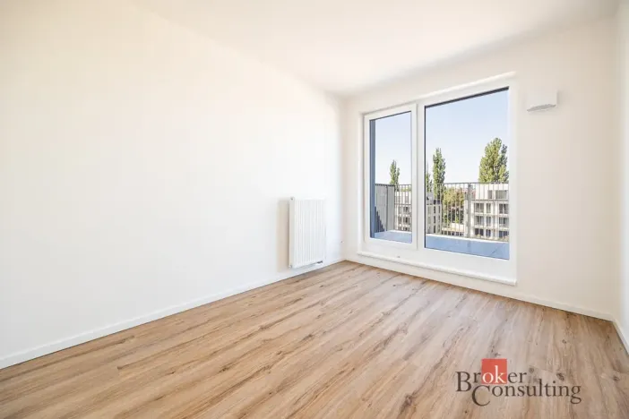 Prodej bytu 4+kk, Kladno - Dubí, 86 m2