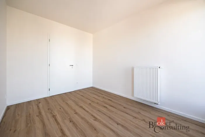 Prodej bytu 4+kk, Kladno - Dubí, 86 m2