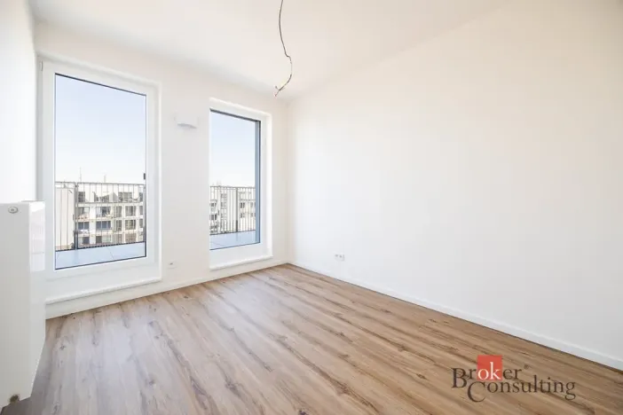 Prodej bytu 4+kk, Kladno - Dubí, 86 m2