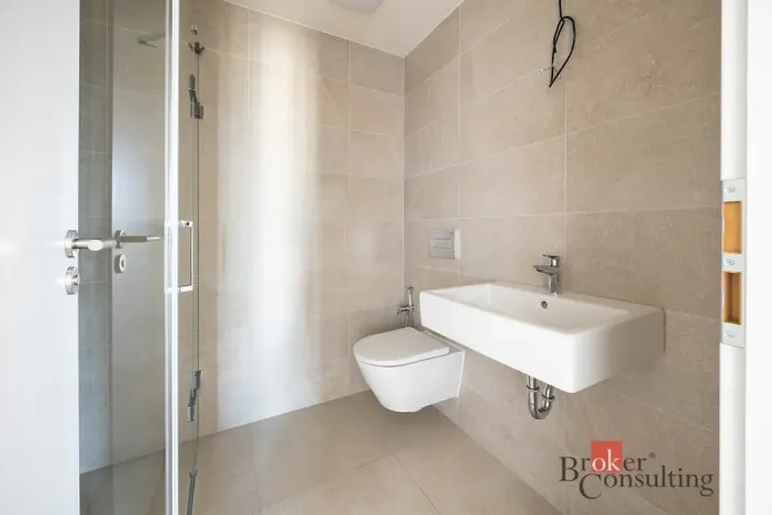 Prodej bytu 4+kk, Kladno - Dubí, 86 m2