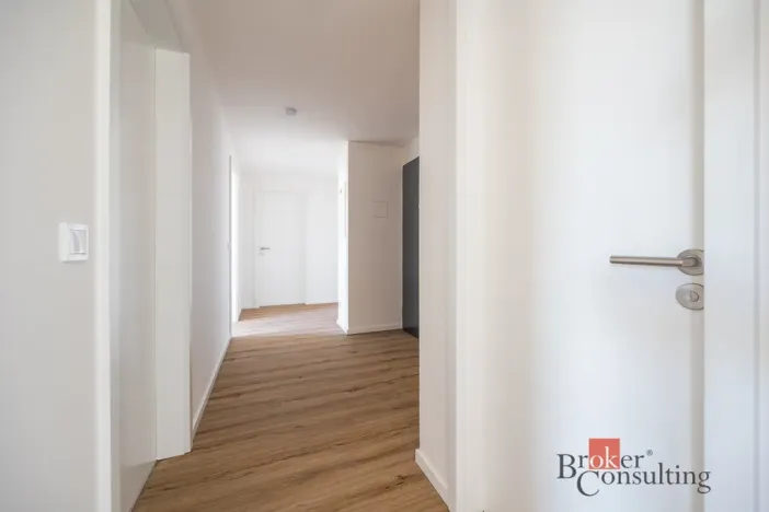 Prodej bytu 4+kk, Kladno - Dubí, 86 m2