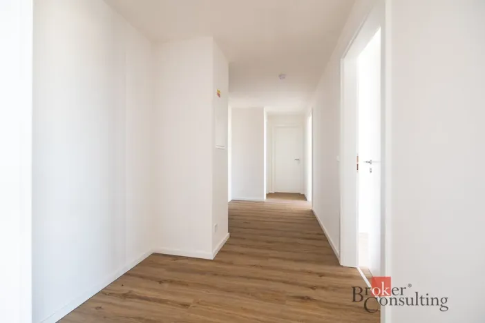 Prodej bytu 4+kk, Kladno - Dubí, 86 m2