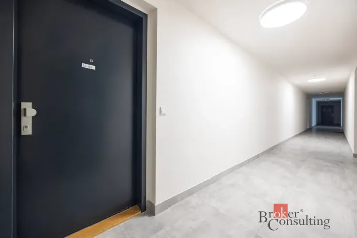 Prodej bytu 4+kk, Kladno - Dubí, 86 m2
